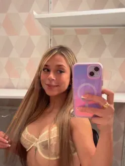 cristal-prive-ontvangst-via-kinky-69dfe5ed50a8a2001347fc5a