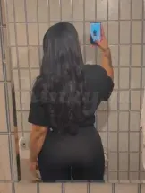 jade-ts-prive-ontvangst-via-kinky-69e8451afea7580013dc590c