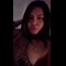 video thumb