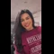 video thumb