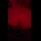 video thumb