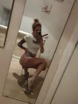 ella-prive-ontvangst-via-kinky-69e66b180e74d50013d37784