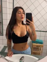 isabela-prive-ontvangst-via-kinky-69f1a8305c480f0013ccdd14