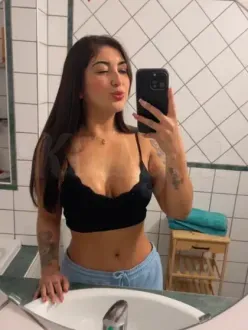 isabela-prive-ontvangst-via-kinky-69f1a8305c480f0013ccdd14