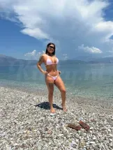 isabela-prive-ontvangst-via-kinky-6a450a5ccaef6b0013b17055