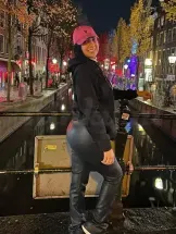 isa-prive-ontvangst-via-kinky-6a0e7b0ee2603c0013a3320f