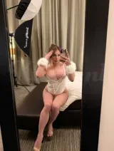 Kandy - Delicious deep throat