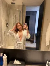 kandy-prive-ontvangst-via-kinky-69f08aca602ef200146ec4ab