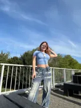 kandy-prive-ontvangst-via-kinky-69f1daee1aa45a0014e78b32