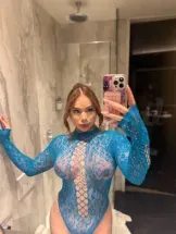 kandy-prive-ontvangst-via-kinky-69f08aca602ef200146ec4aa