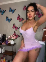 patty-prive-ontvangst-via-kinky-6a043346dc456d0013487698
