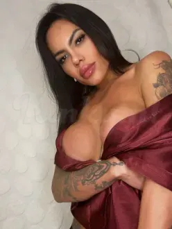 patricia-prive-ontvangst-via-kinky-69f093ede95b5d00130f6439