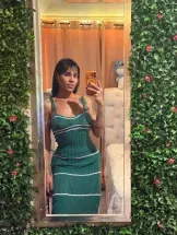 patty-prive-ontvangst-via-kinky-6a195aa7c347e300140280d0