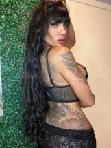 patty-prive-ontvangst-via-kinky-6a3bb424b469a3001321c788
