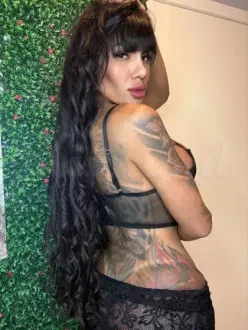 patty-prive-ontvangst-via-kinky-6a3bb424b469a3001321c788