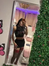 patty-prive-ontvangst-via-kinky-6a07020434dfe10012cd0dc4
