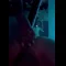 video thumb