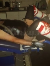 meesteres-niky-bdsm-via-kinky-5f6f2497e047ebc26df3ce72