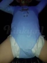 meesteres-niky-bdsm-via-kinky-633467e716b16100123a1fdd