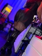 meesteres-niky-bdsm-via-kinky-664cda854d5965001a0141a6