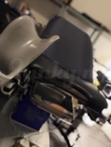 meesteres-niky-bdsm-via-kinky-664cd98b4d5965001a0141a5