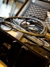 meesteres-niky-bdsm-via-kinky-664cda1c05ecf5001a1b1e46