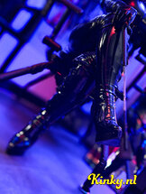 meesteres-niky-bdsm-via-kinky-67066e2f00c41f001333a4e0