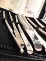 meesteres-niky-bdsm-via-kinky-664cd943c45090001abfce55