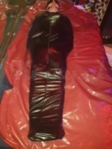 meesteres-niky-bdsm-via-kinky-613203170904af06c37538e4