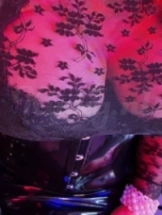 meesteres-niky-bdsm-via-kinky-69936baf889aed00135499db