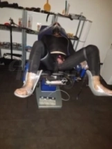 meesteres-niky-bdsm-via-kinky-5f7637d5874d883a8767bfe5