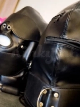 meesteres-niky-bdsm-via-kinky-664cd9efce23b1001a1e7e7e