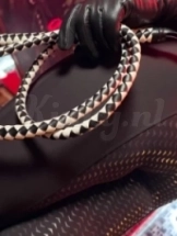 meesteres-niky-bdsm-via-kinky-664ddbb0c45090001abfcf24