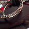 meesteres-niky-bdsm-via-kinky-664ddbb0c45090001abfcf24