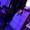 meesteres-niky-bdsm-via-kinky-6673d88016e037001bd5c1c4