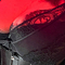 meesteres-niky-bdsm-via-kinky-664ddbf9ce23b1001a1e7f9e