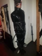 meesteres-niky-bdsm-via-kinky-633491c34c0ff80013d5cf69