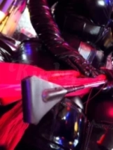 meesteres-niky-bdsm-via-kinky-664ccb94ce23b1001a1e7e70