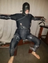 meesteres-niky-bdsm-via-kinky-613202ea297eb74654ea10e2