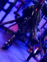 meesteres-niky-bdsm-via-kinky-664ddc3ea12e8b001a37467a