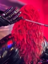 meesteres-niky-bdsm-via-kinky-67066da931ef690013f9b345