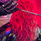 meesteres-niky-bdsm-via-kinky-67066da931ef690013f9b345