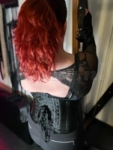 meesteres-niky-bdsm-via-kinky-664cdb50f07e61001a5ed375