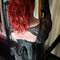 meesteres-niky-bdsm-via-kinky-664cdb50f07e61001a5ed375
