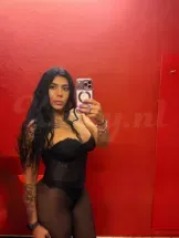 diana-prive-ontvangst-via-kinky-69fc3970e2603c0013a317ca