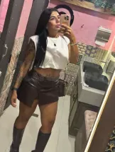 diana-prive-ontvangst-via-kinky-69fc3bbce2603c0013a317cc