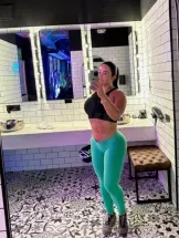 natalia-prive-ontvangst-via-kinky-6a106b8c34dfe10012cd1a4a