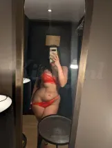 esmee-virtual-sex-via-kinky-69fc804d9255f000143fea56