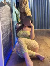 esmee-virtual-sex-via-kinky-69fdbfb0e2603c0013a31b45