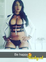 bardeline-prive-ontvangst-via-kinky-5cf685f140223219ffd7ffcf